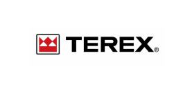 terex