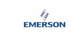 emerson