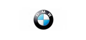 bayerische motoren werke ag