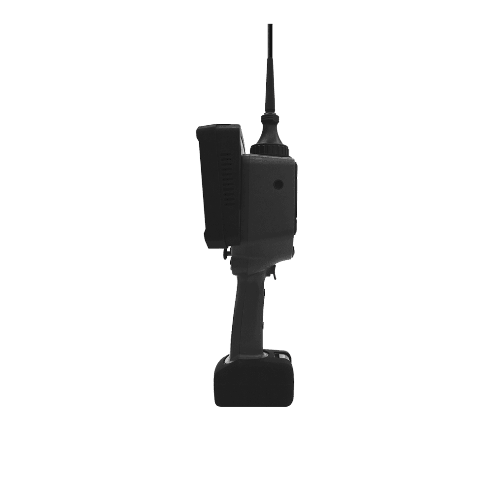 X5-pro borescope