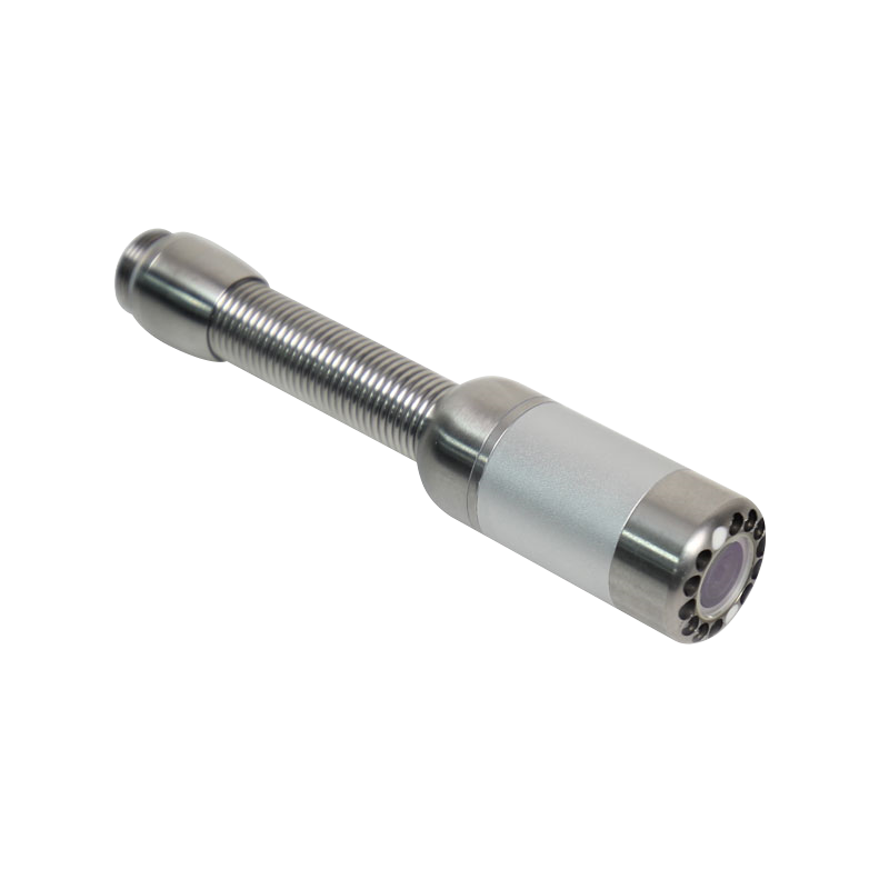Pipe Camera