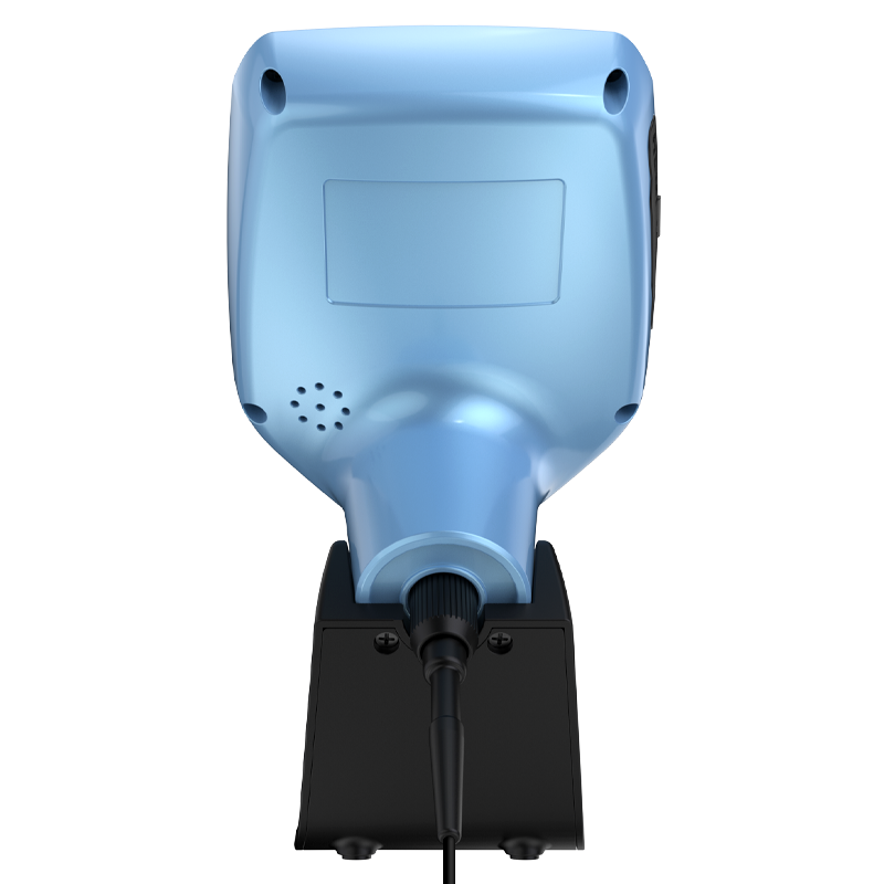 ​ME+ borescope