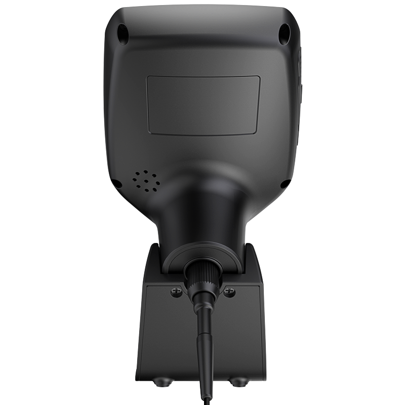 CP35 police borescope