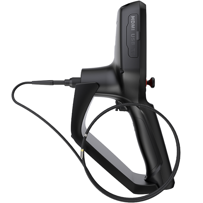 C40 borescope