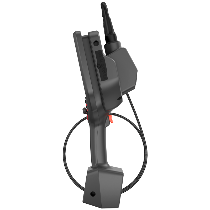 C65 borescope