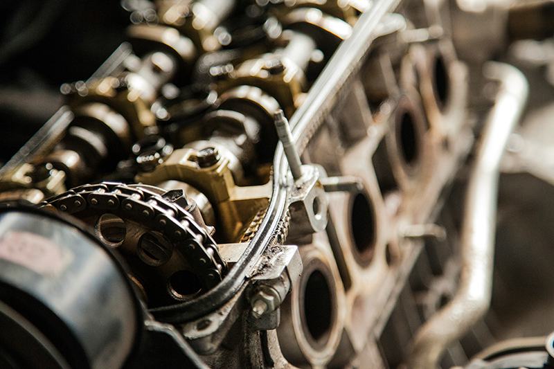 car engine car engine