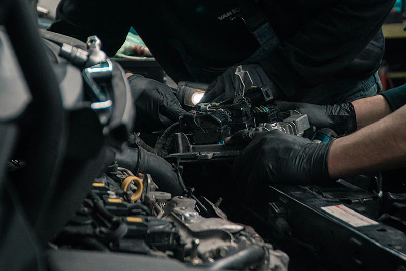 Car Repair Car Repair