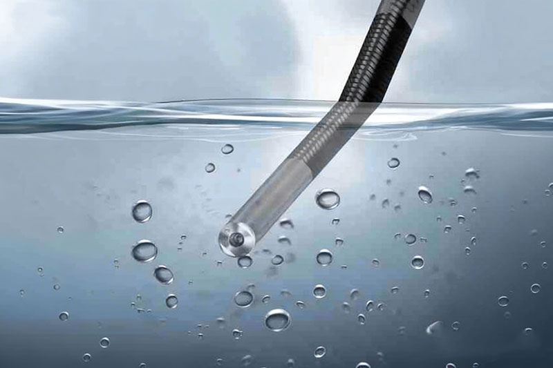waterproof endoscope camera waterproof endoscope camera