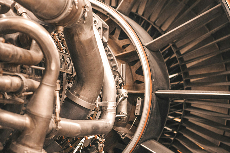 engine engine