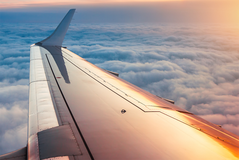 Aircraft Engines Aircraft Engines